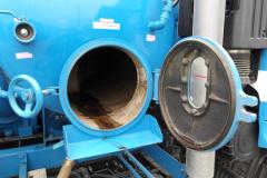 KODAK Digital Still Camera