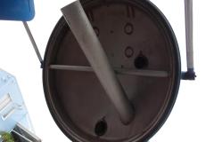 KODAK Digital Still Camera