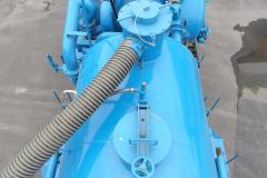 KODAK Digital Still Camera