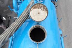 KODAK Digital Still Camera