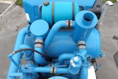 KODAK Digital Still Camera