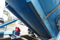 KODAK Digital Still Camera