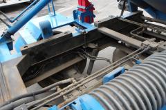 KODAK Digital Still Camera