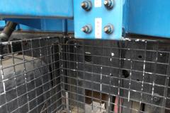 KODAK Digital Still Camera