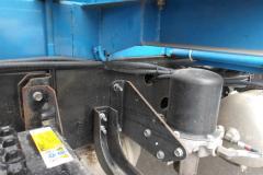 KODAK Digital Still Camera