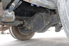 KODAK Digital Still Camera