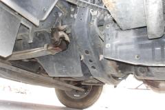 KODAK Digital Still Camera