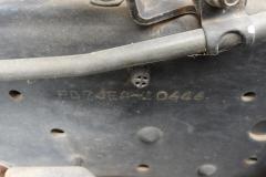 KODAK Digital Still Camera