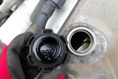 KODAK Digital Still Camera