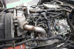 KODAK Digital Still Camera