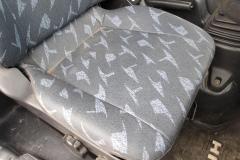 KODAK Digital Still Camera