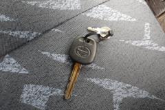 KODAK Digital Still Camera