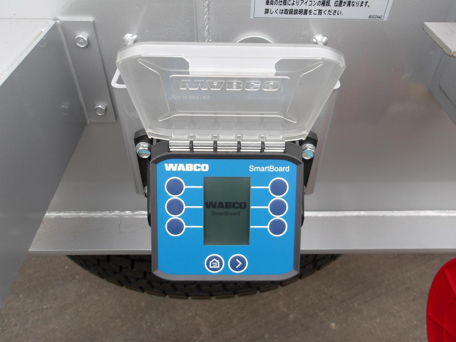 KODAK Digital Still Camera