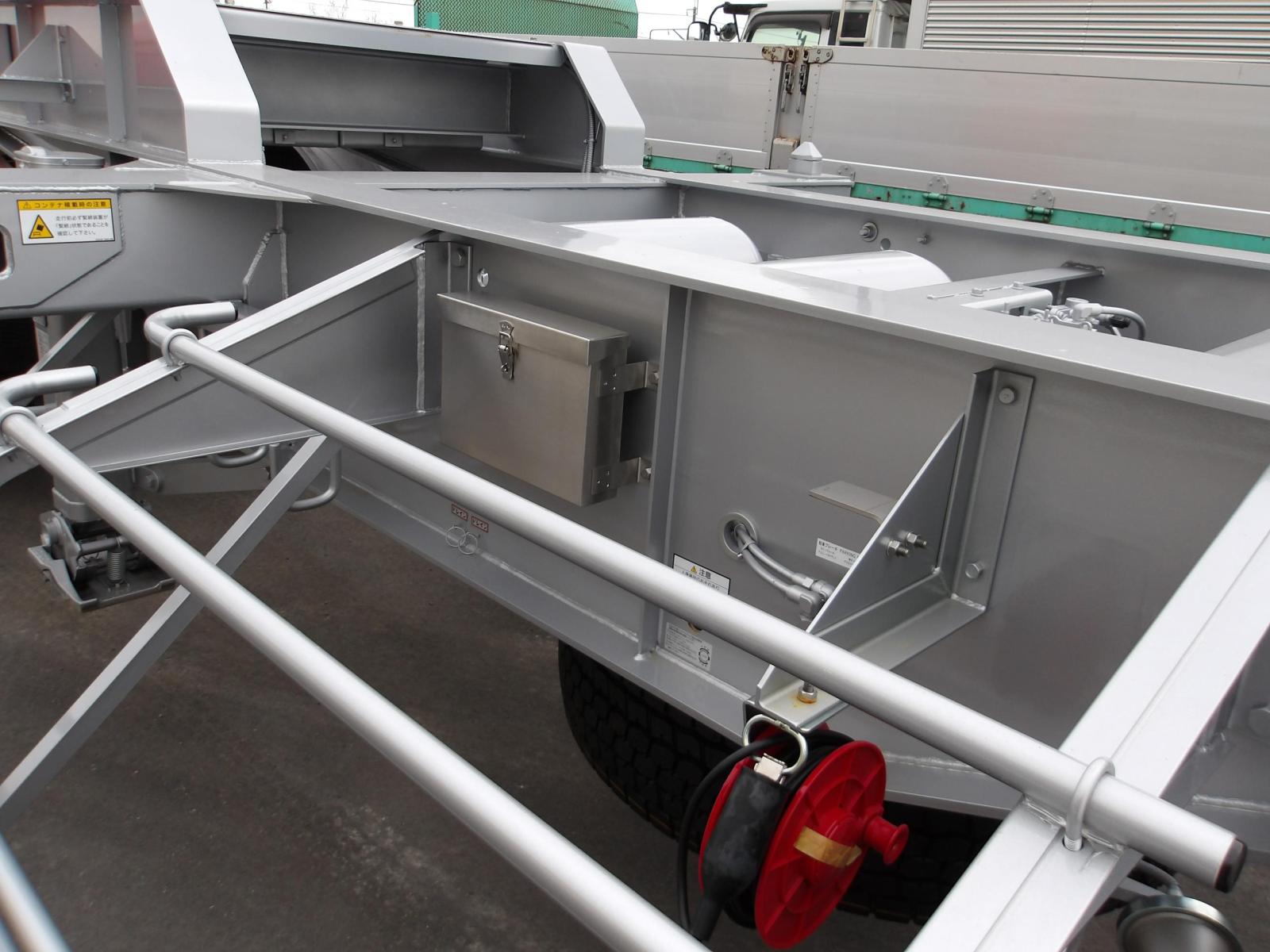 KODAK Digital Still Camera