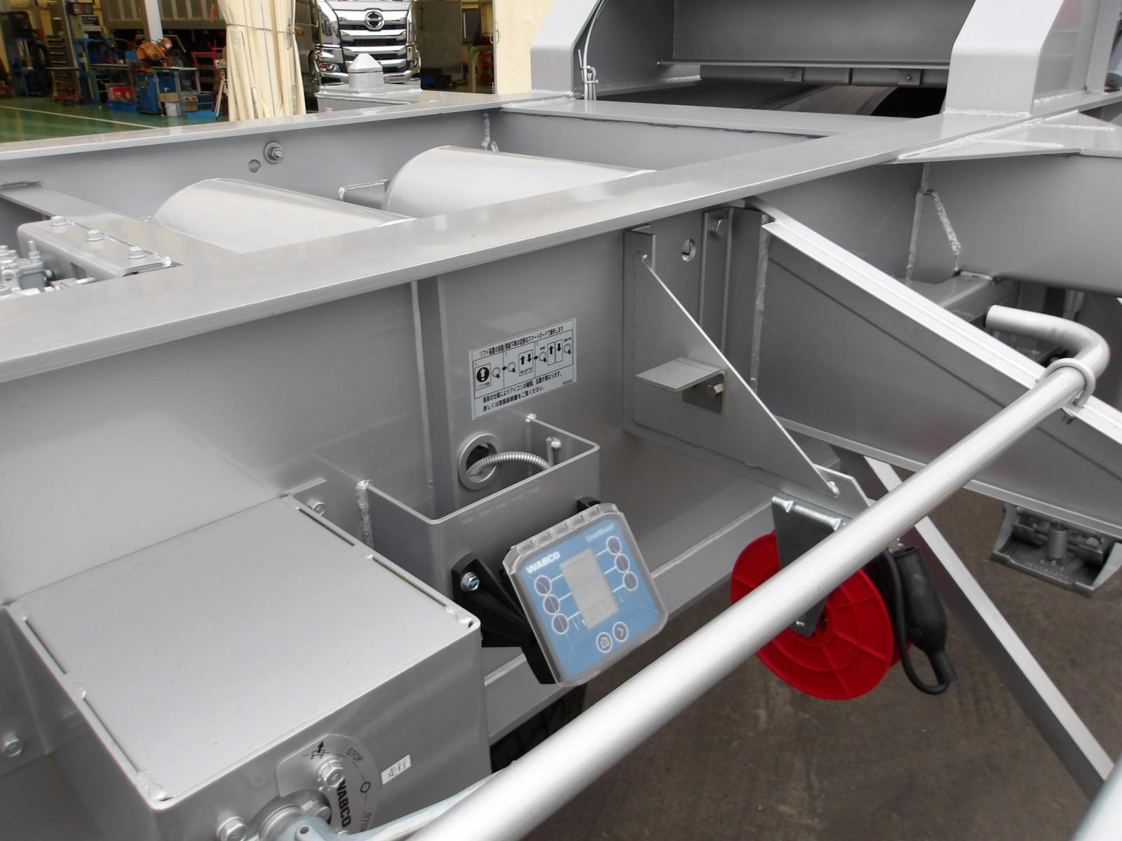 KODAK Digital Still Camera