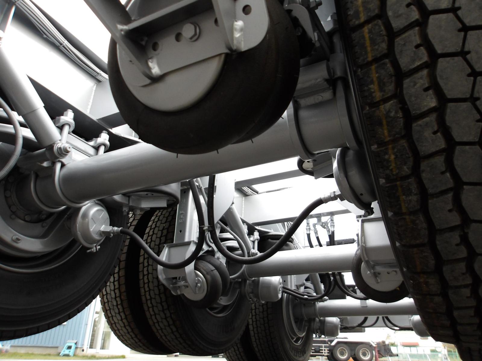 KODAK Digital Still Camera