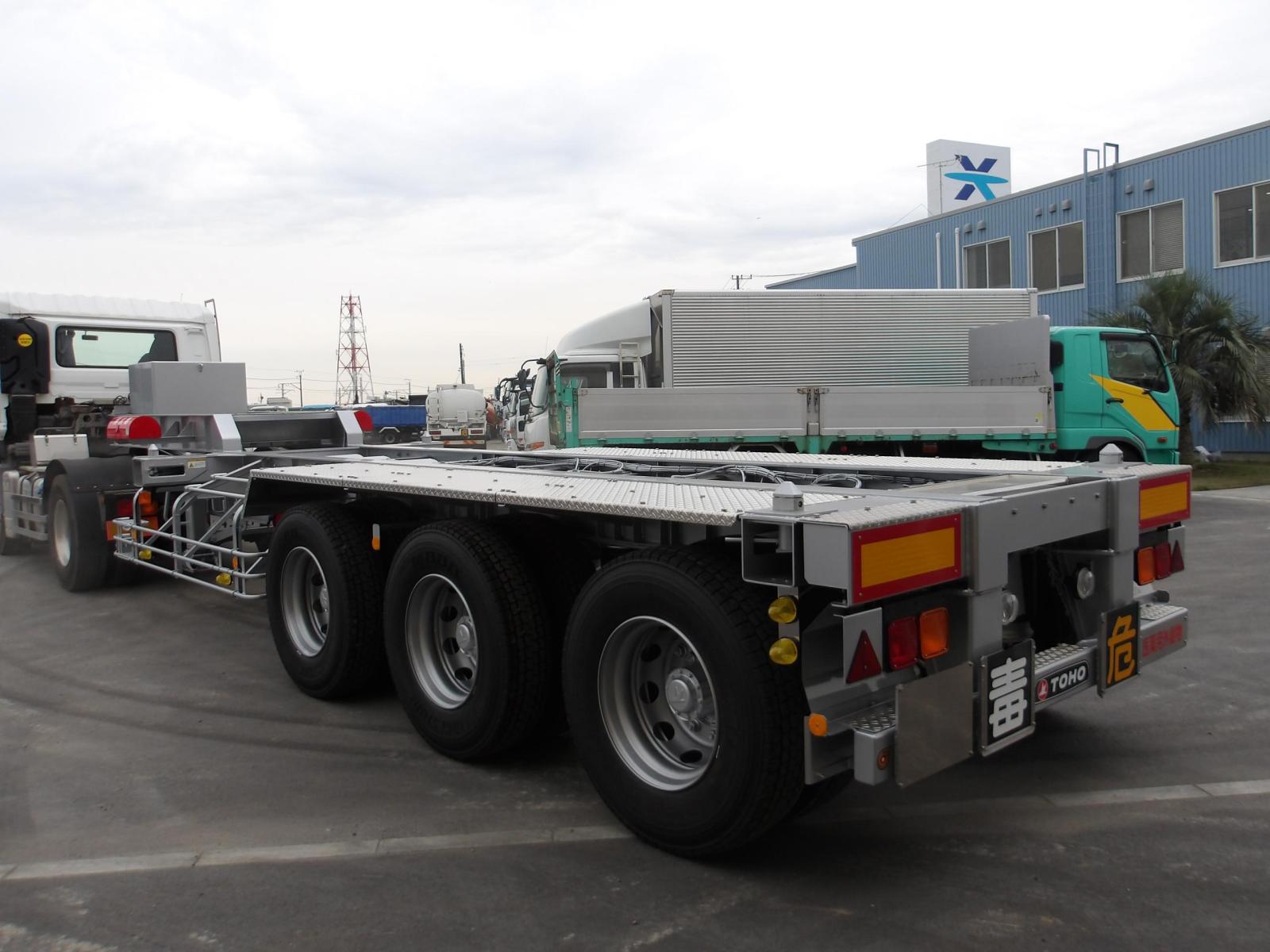 KODAK Digital Still Camera