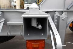 KODAK Digital Still Camera