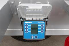 KODAK Digital Still Camera