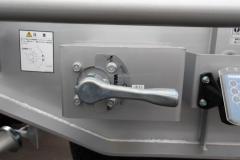 KODAK Digital Still Camera