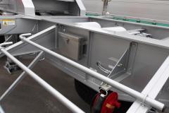 KODAK Digital Still Camera