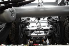 KODAK Digital Still Camera