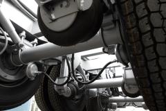 KODAK Digital Still Camera