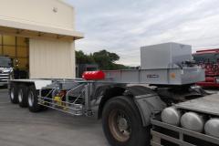 KODAK Digital Still Camera