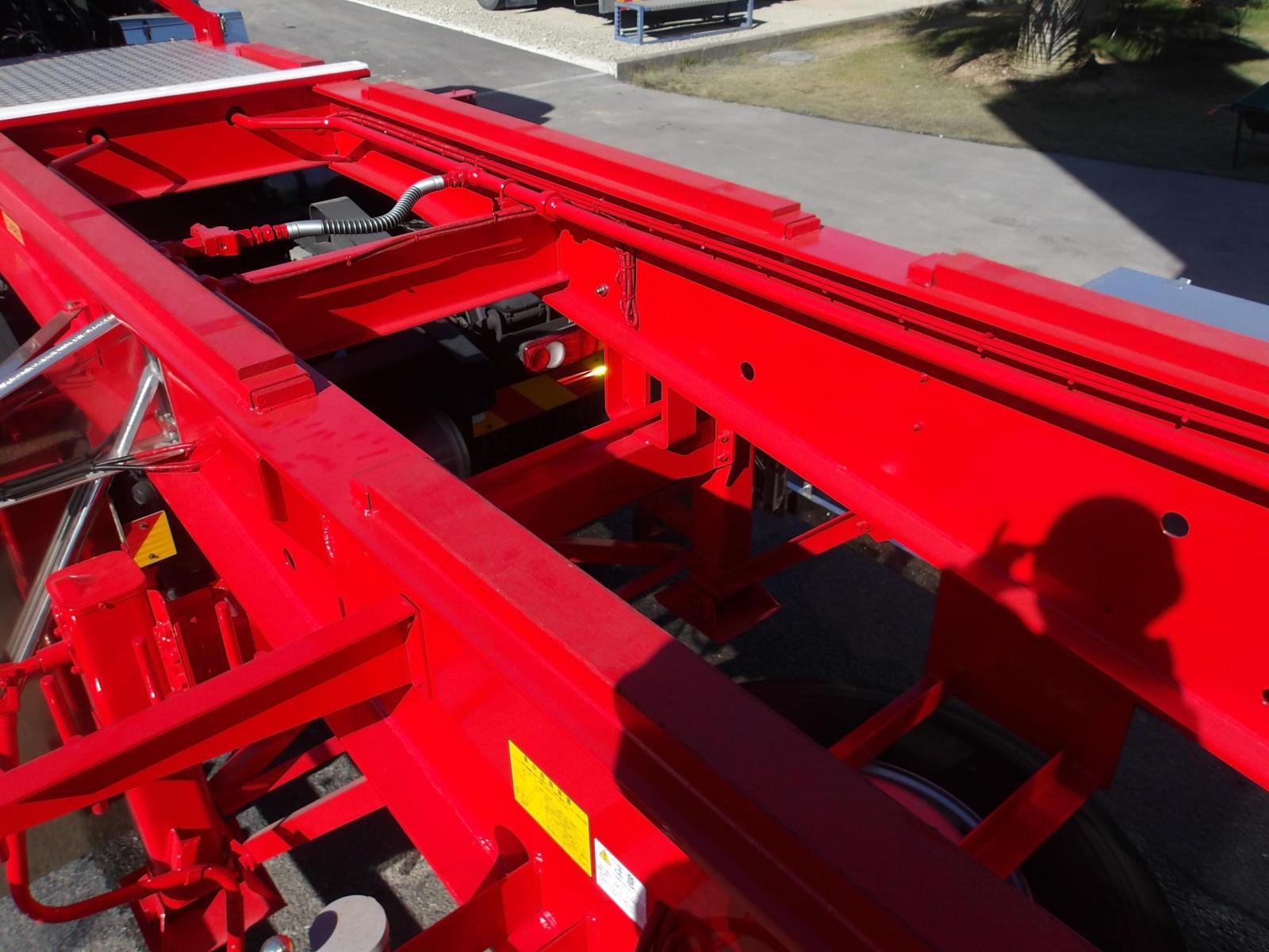 KODAK Digital Still Camera