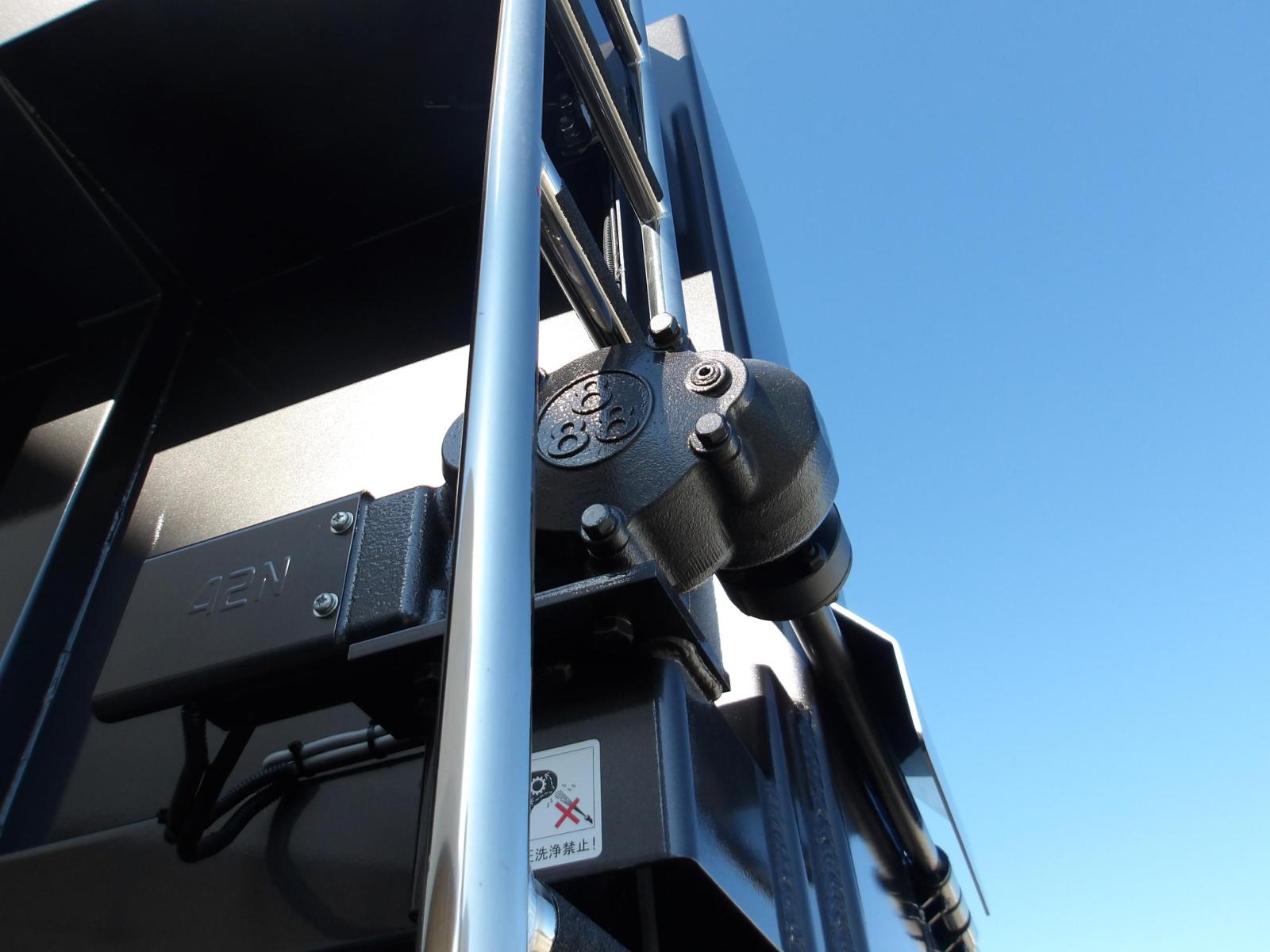 KODAK Digital Still Camera