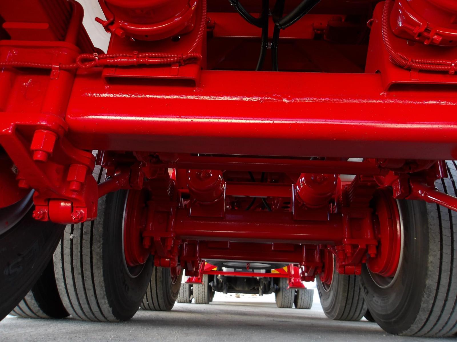 KODAK Digital Still Camera