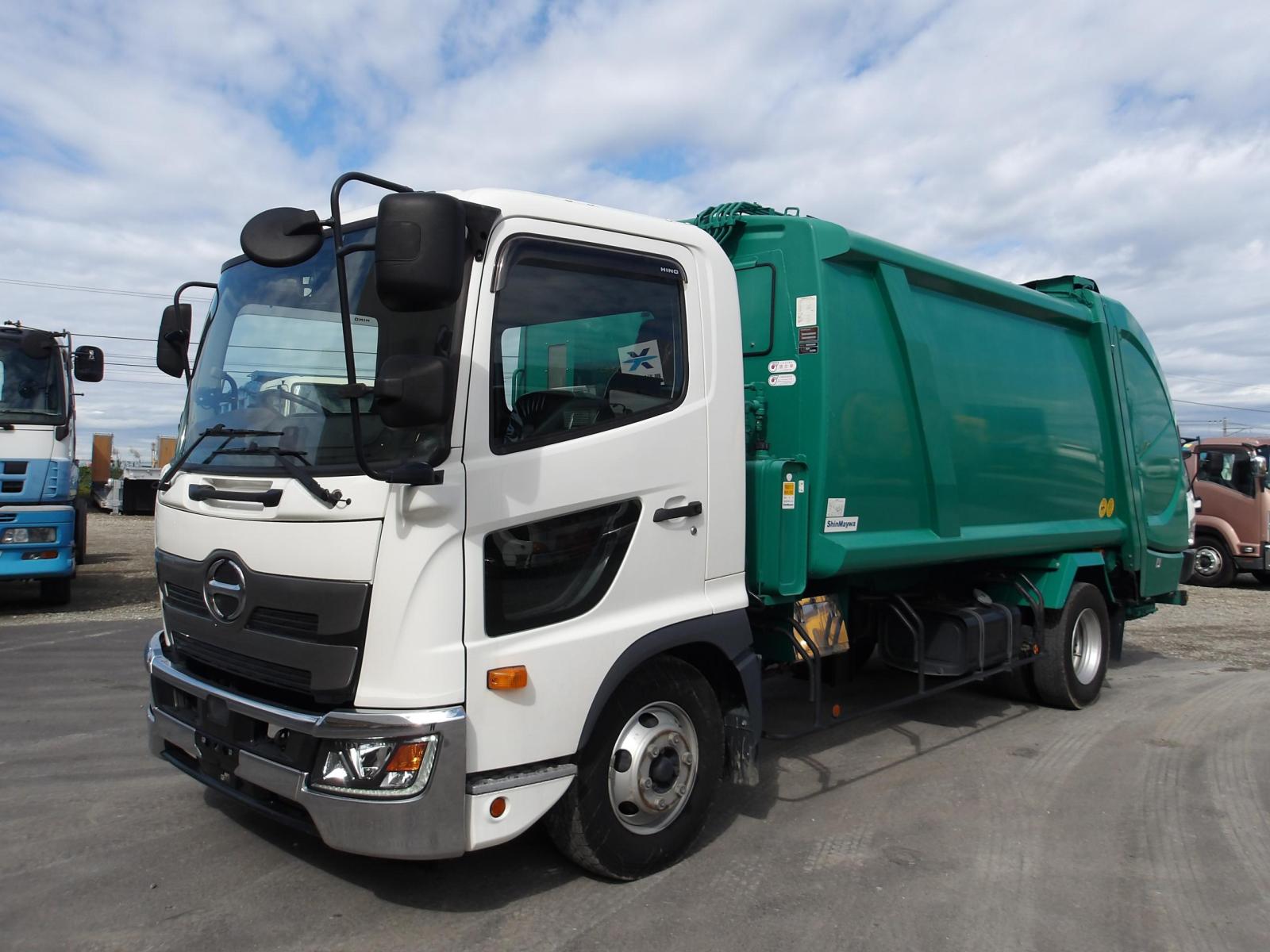 KODAK Digital Still Camera