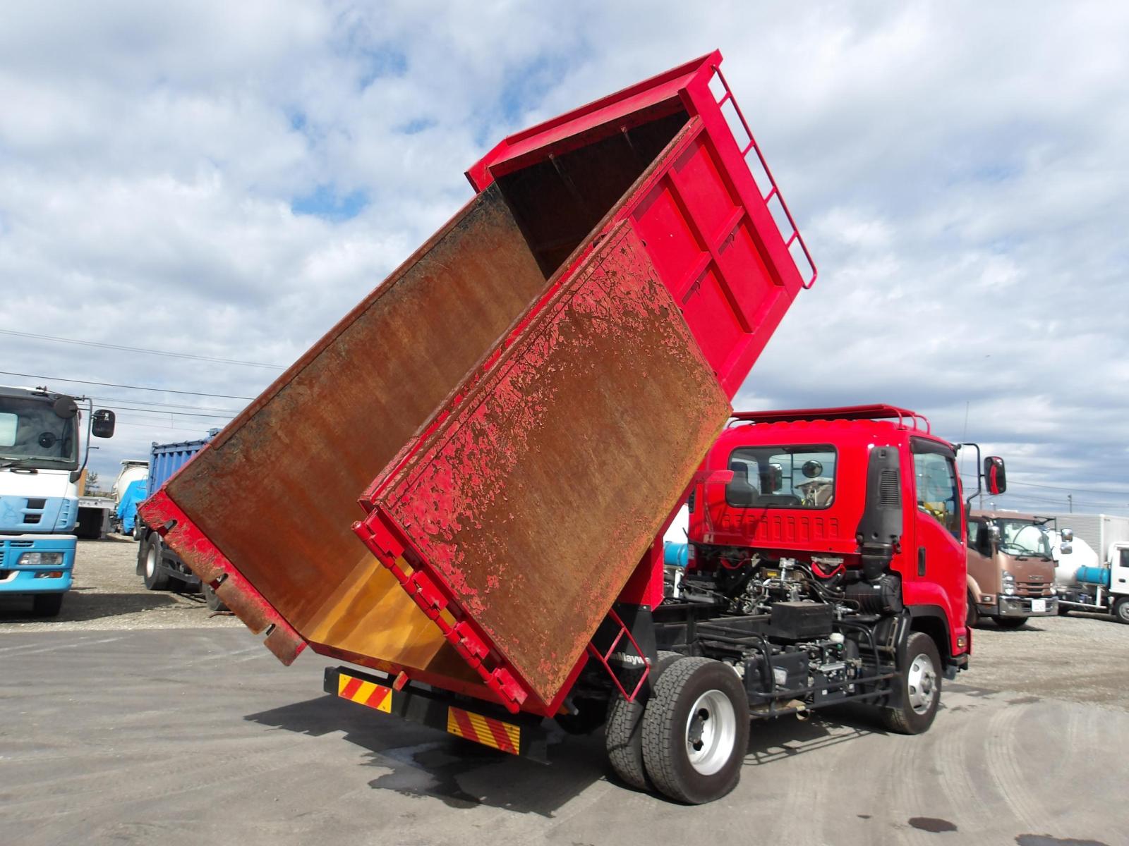 KODAK Digital Still Camera