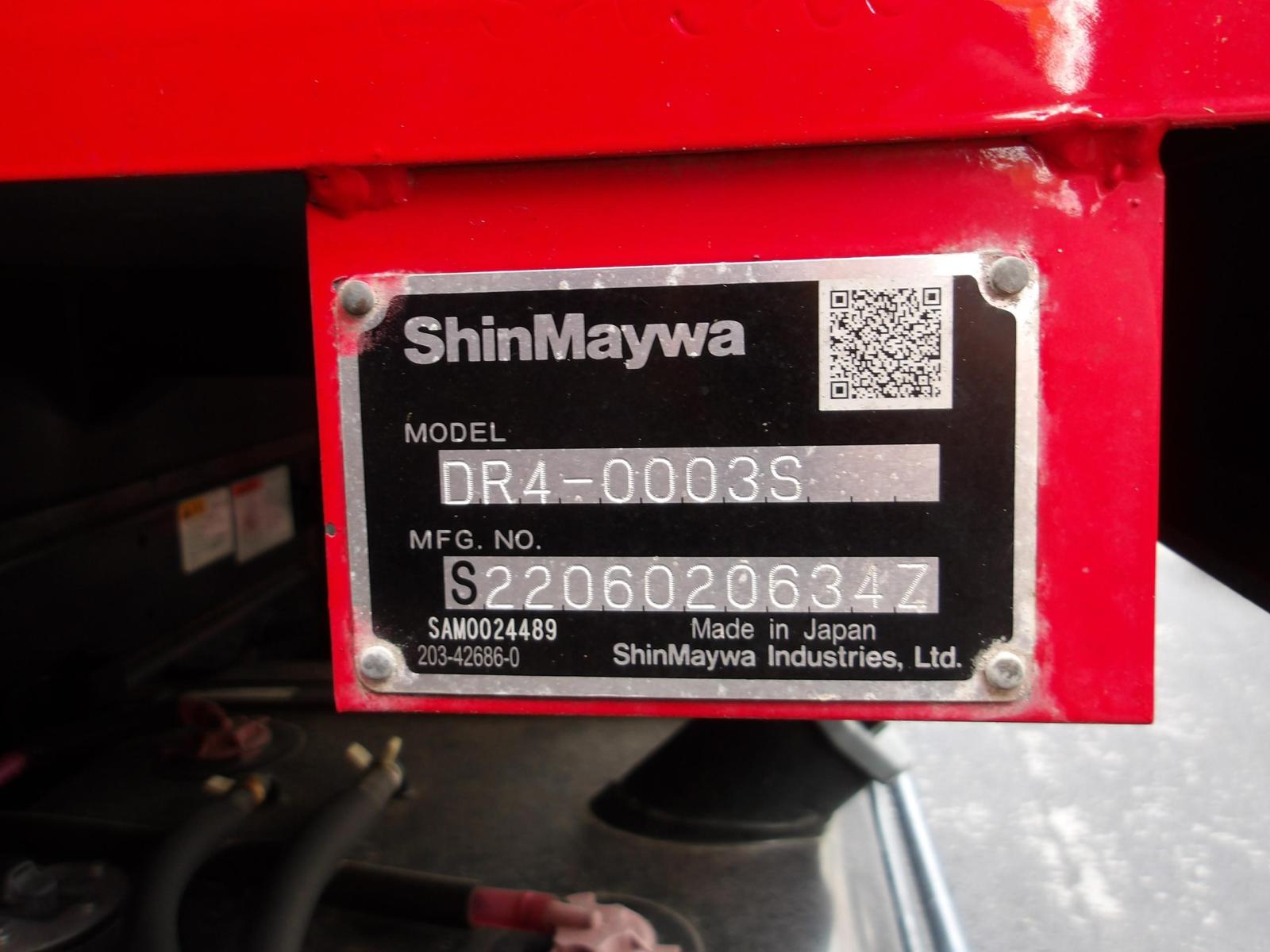 KODAK Digital Still Camera