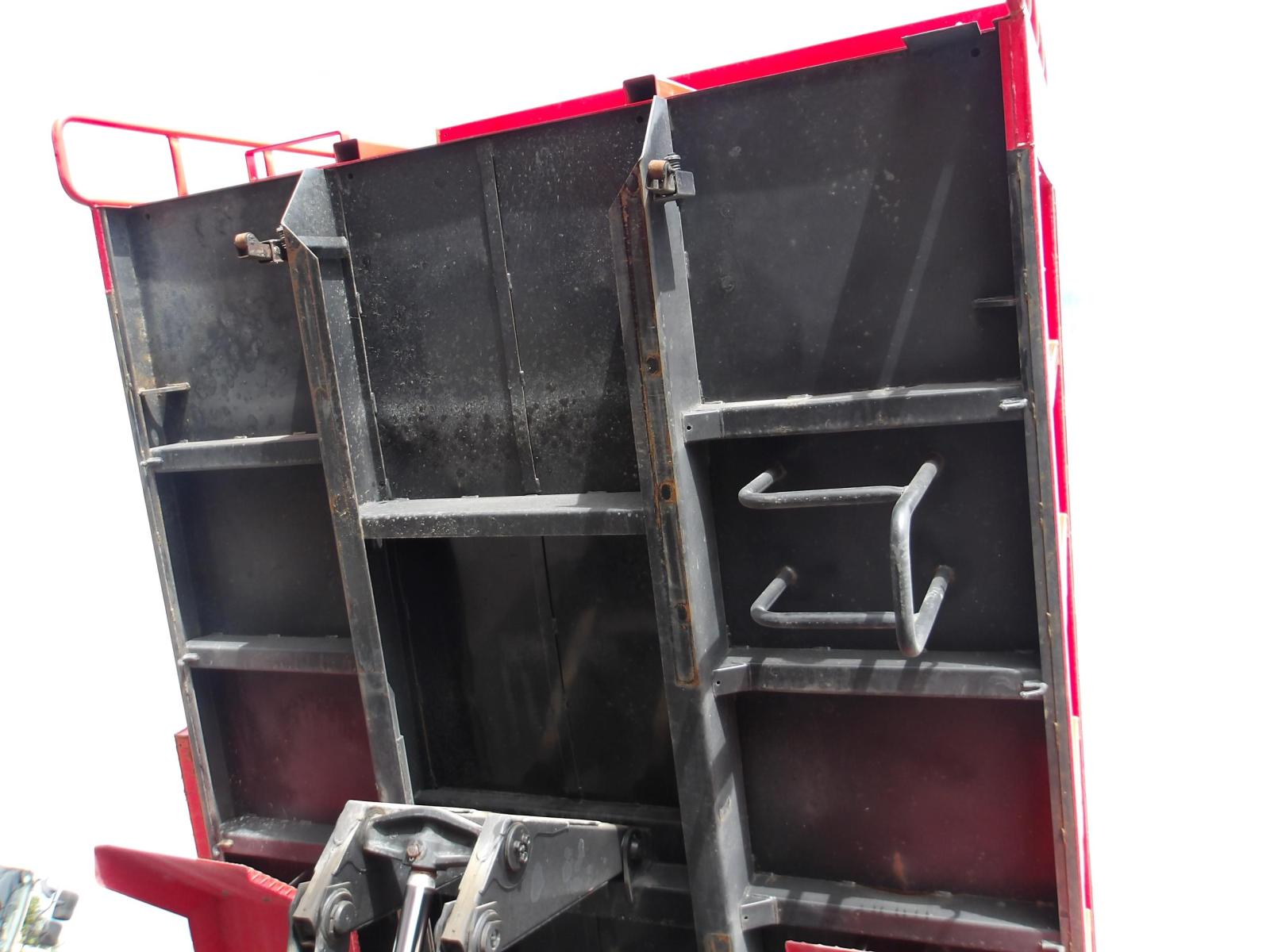 KODAK Digital Still Camera