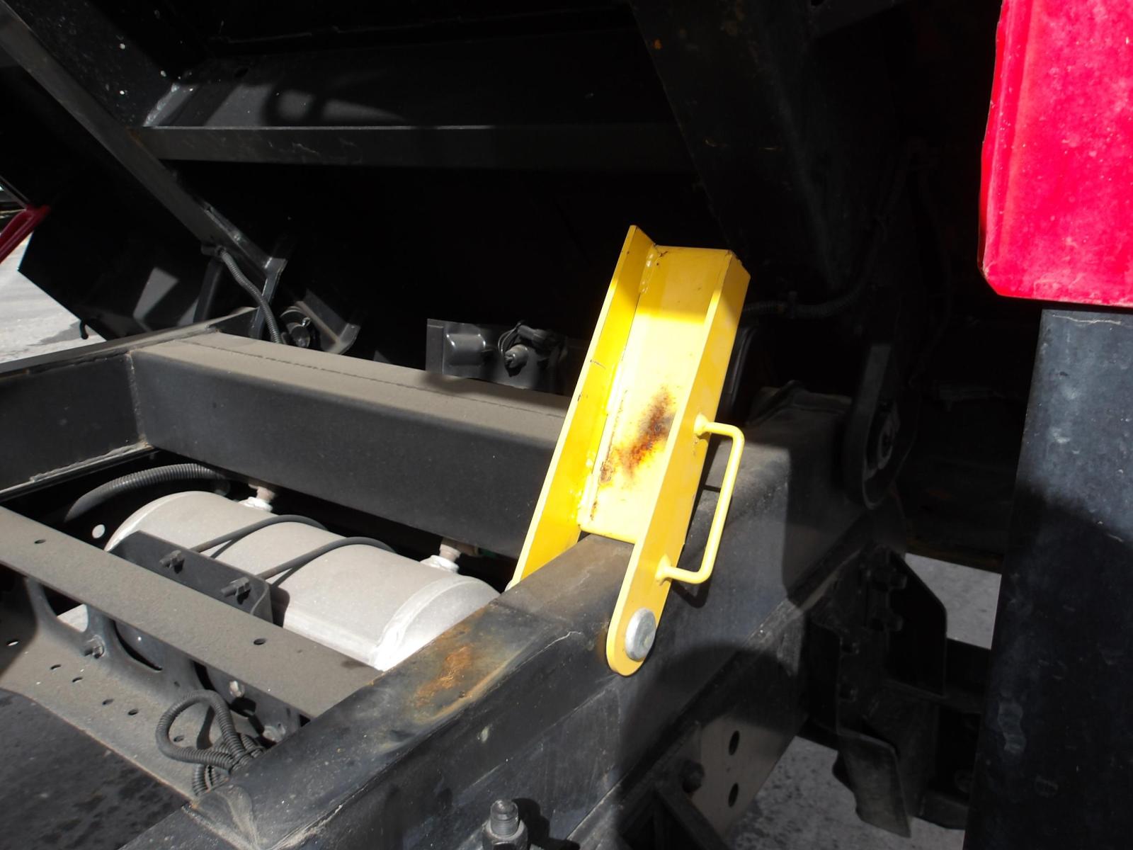 KODAK Digital Still Camera