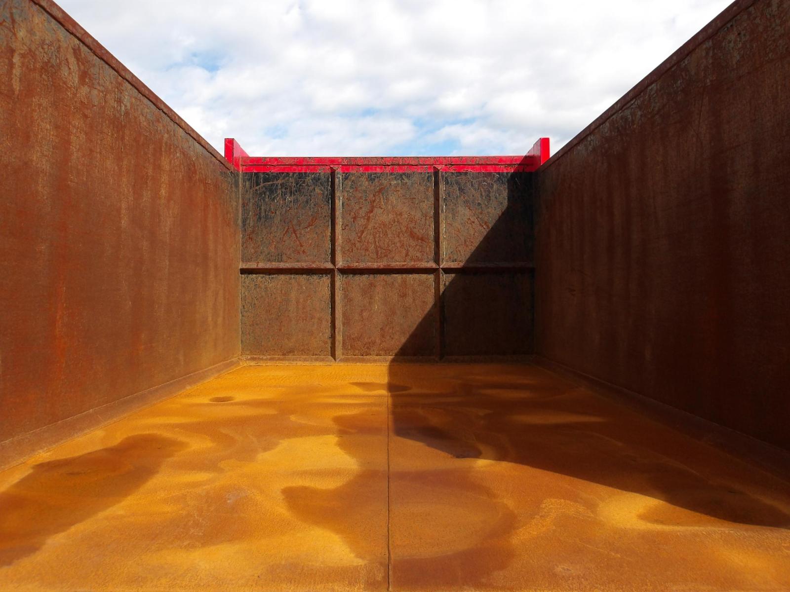 KODAK Digital Still Camera