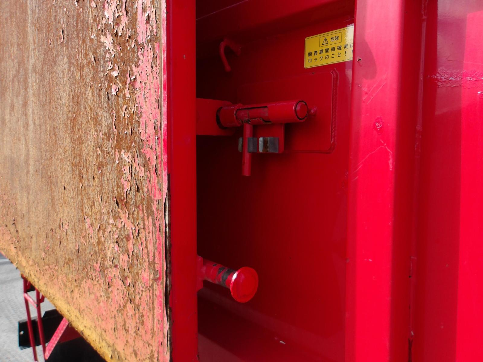 KODAK Digital Still Camera