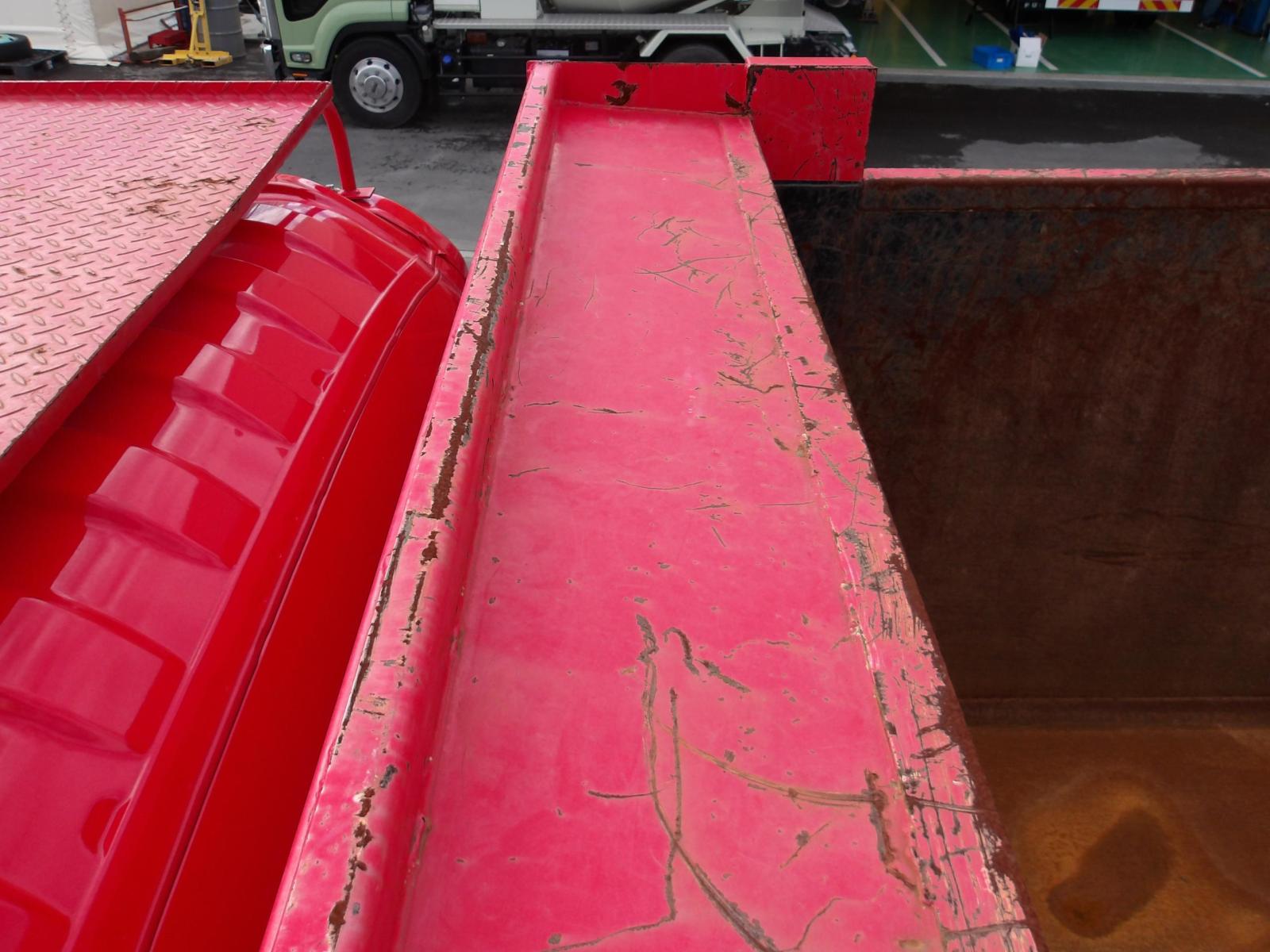 KODAK Digital Still Camera