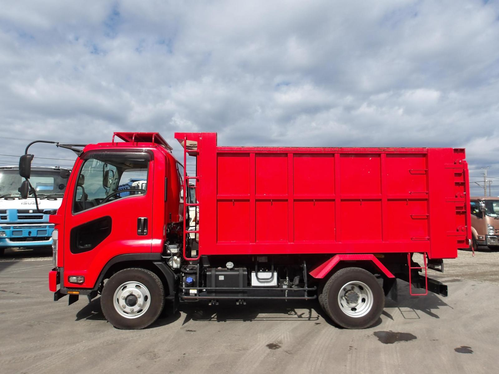 KODAK Digital Still Camera