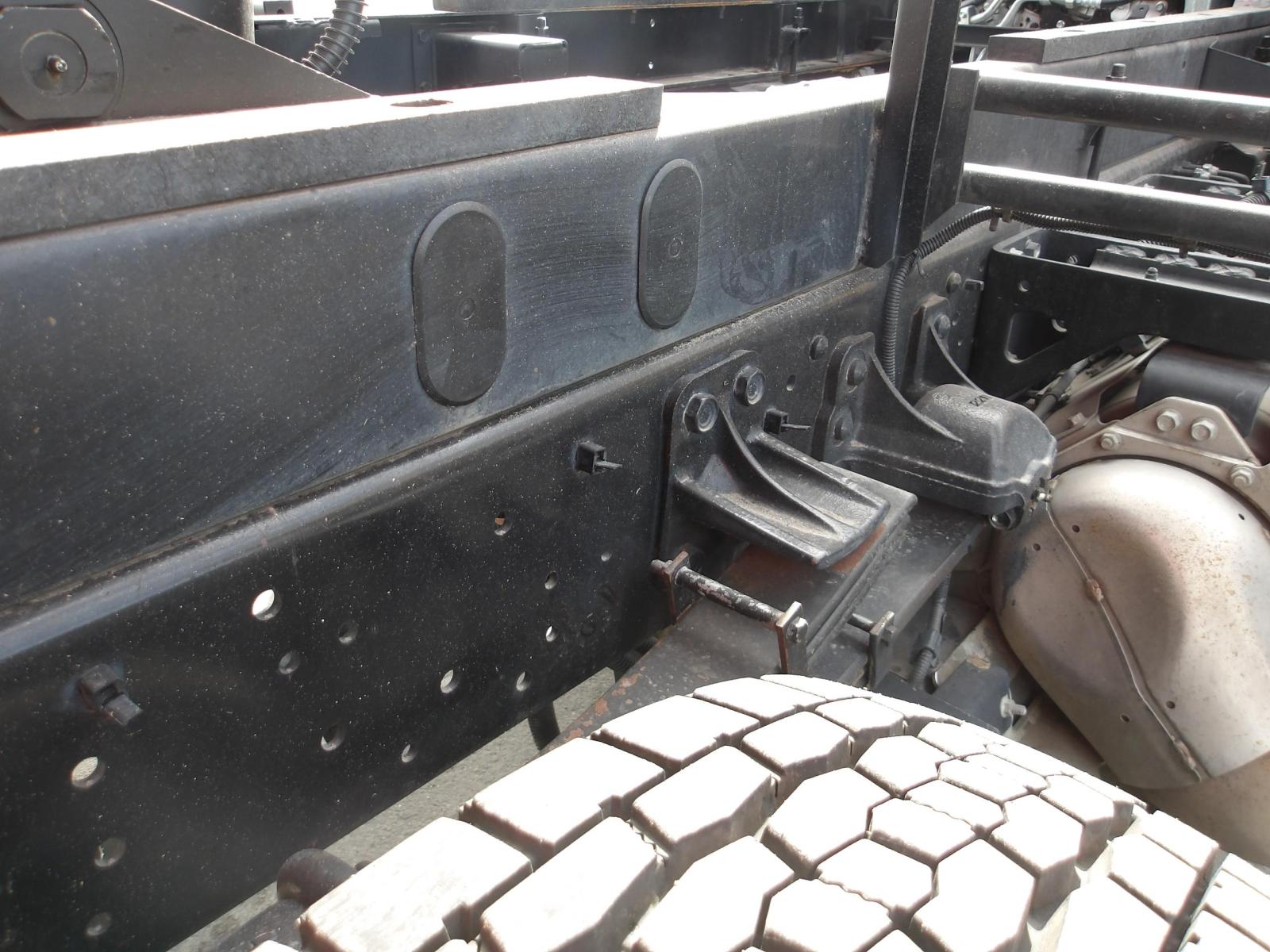 KODAK Digital Still Camera