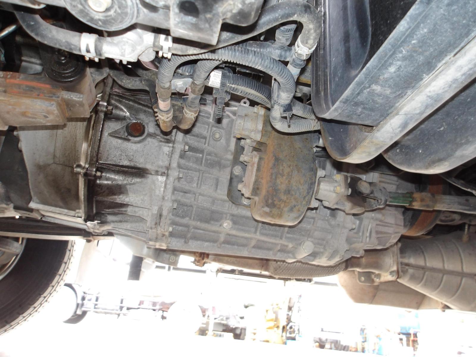 KODAK Digital Still Camera