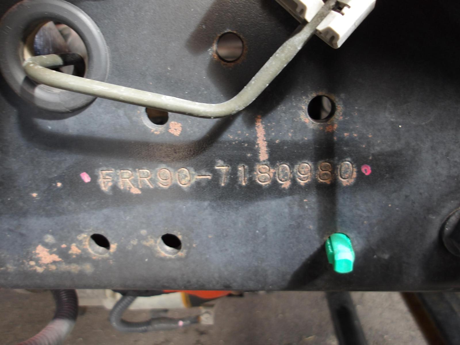 KODAK Digital Still Camera