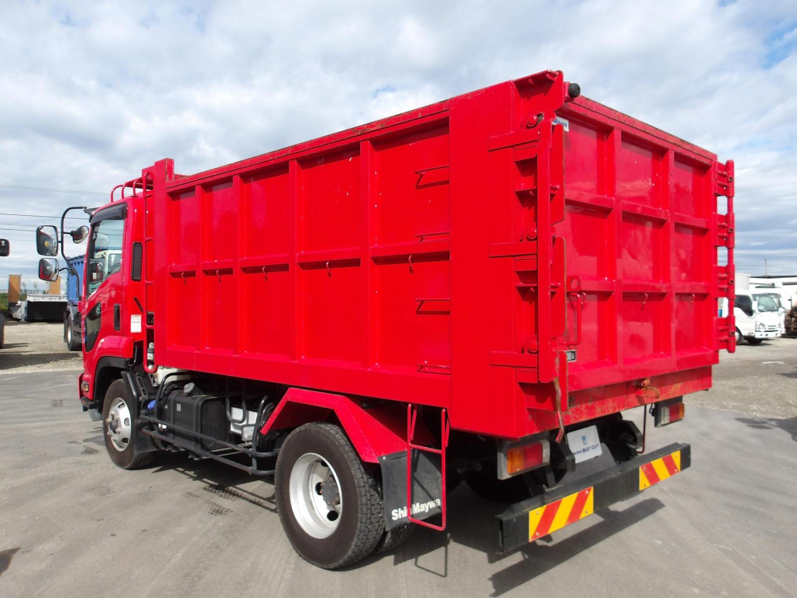 KODAK Digital Still Camera