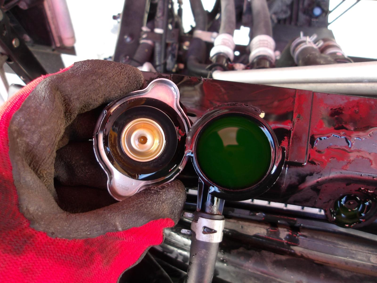 KODAK Digital Still Camera