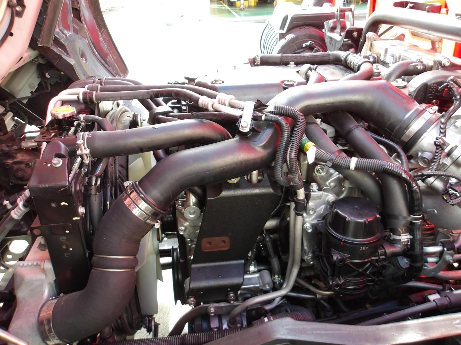 KODAK Digital Still Camera