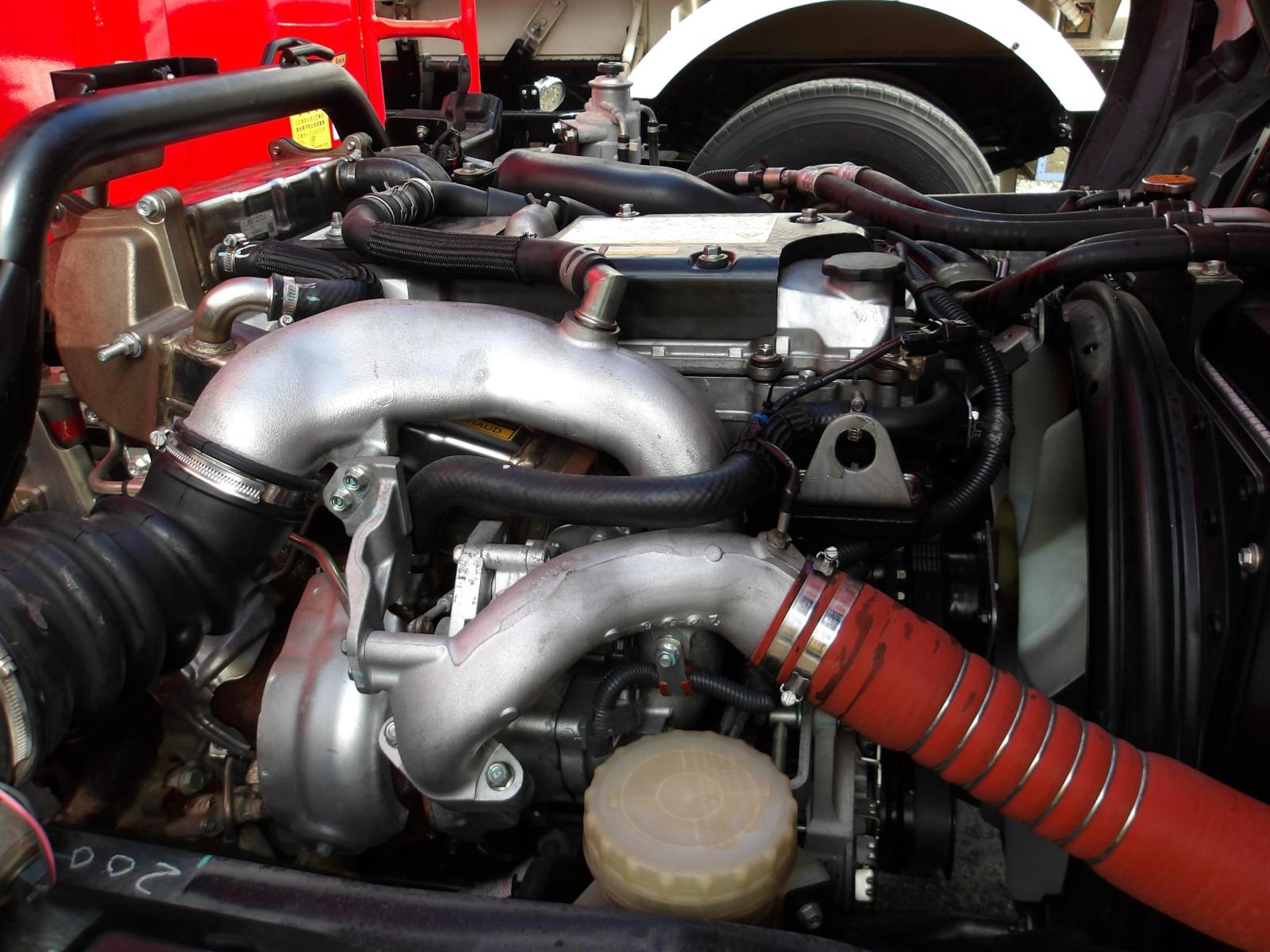 KODAK Digital Still Camera