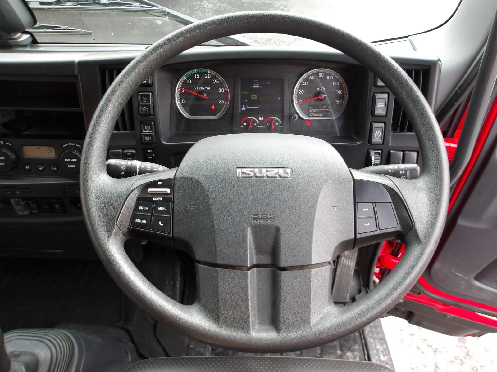 KODAK Digital Still Camera