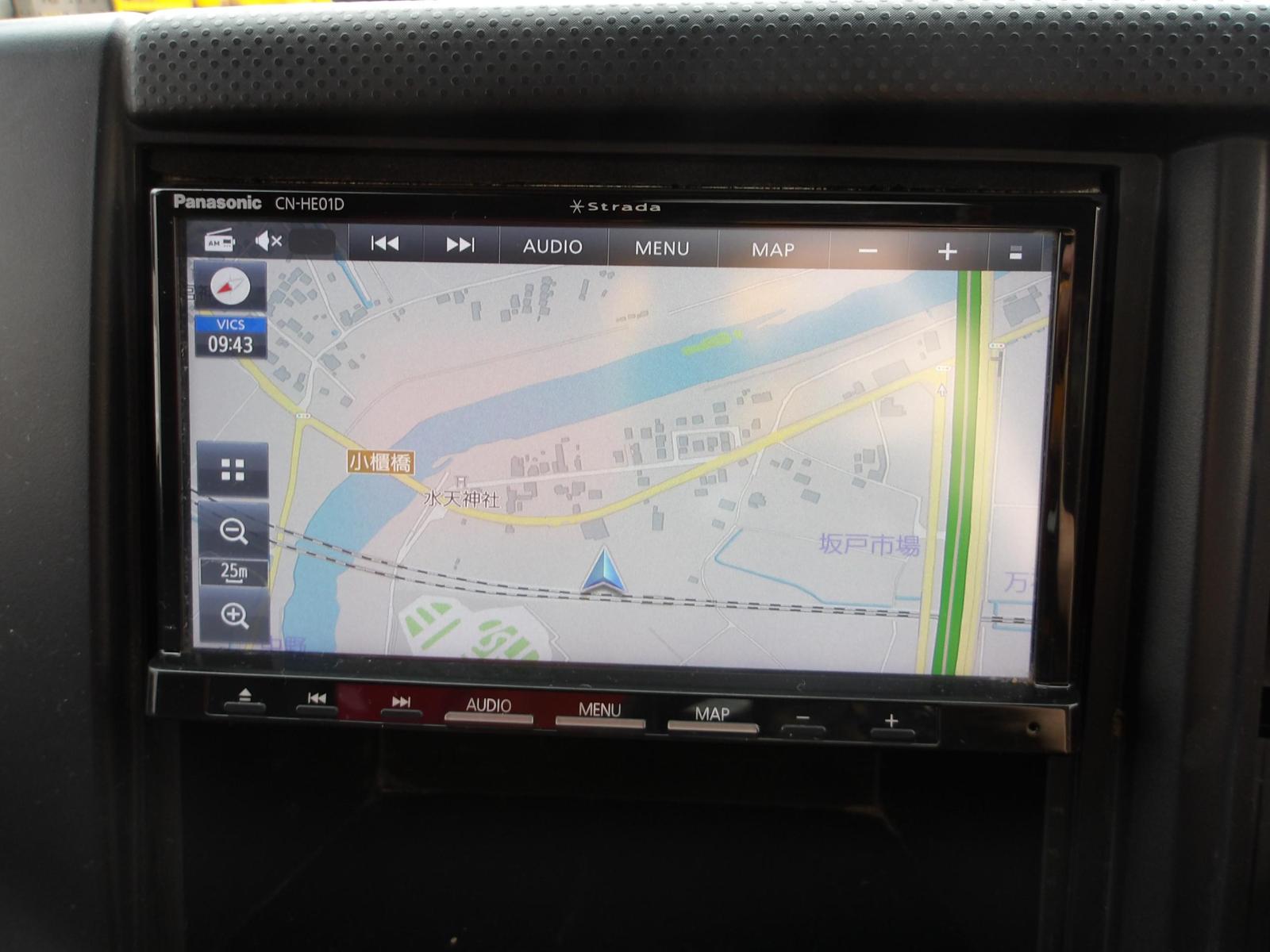 KODAK Digital Still Camera