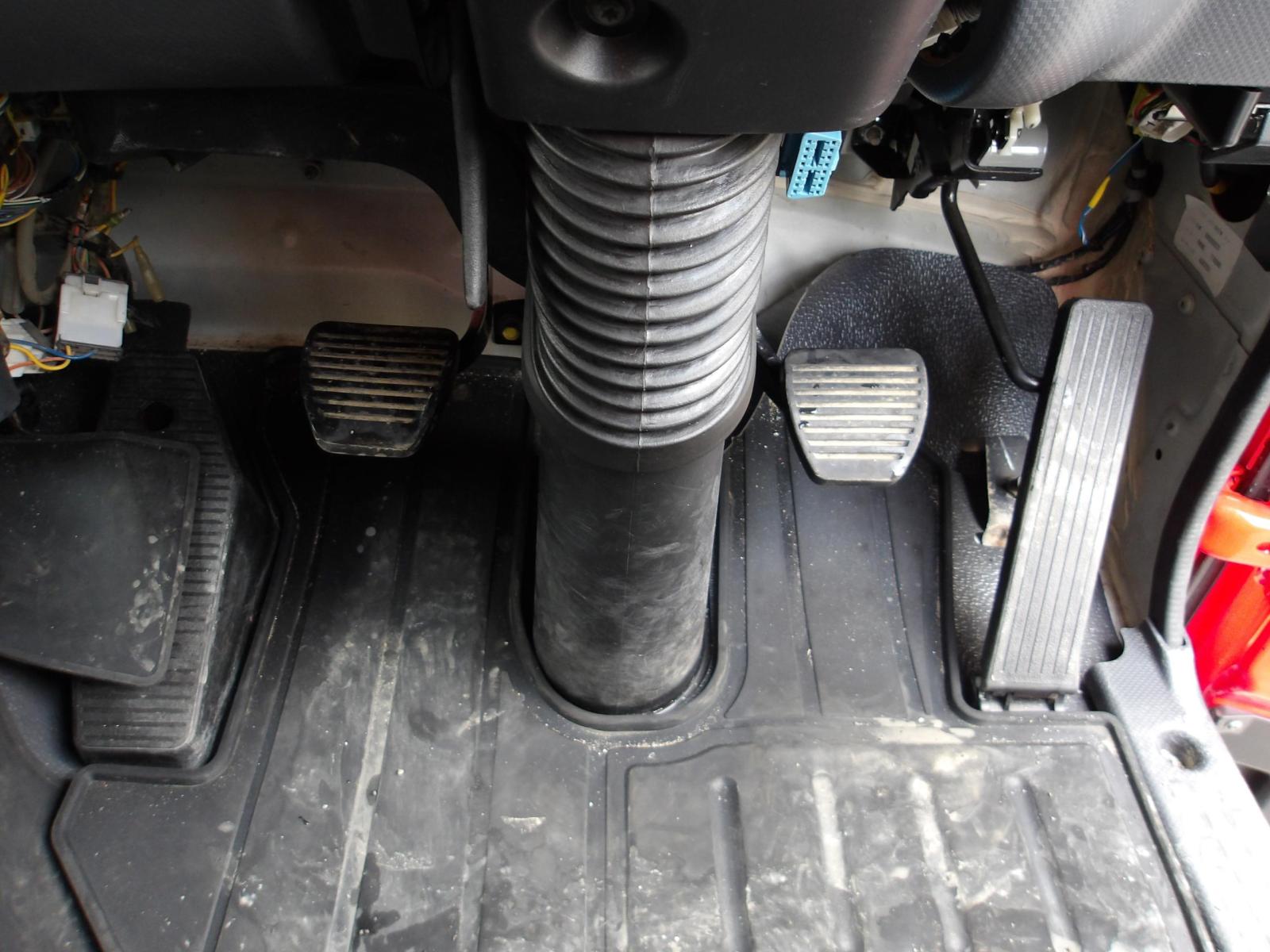 KODAK Digital Still Camera